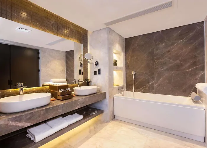 Rixos Radamis Sheikh 5*